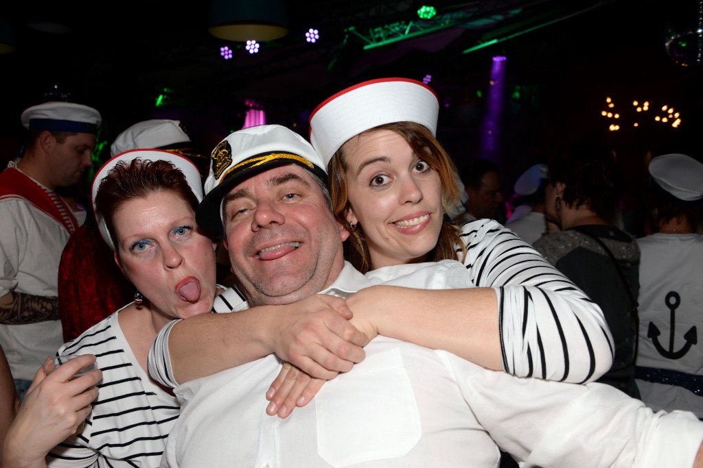 ../Images/Feest van Toen Sail 128.jpg